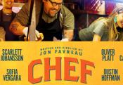 Chef-Film.jpg