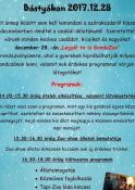 12-28 allati_jo_csladi_delutan.jpg