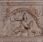 musei-vaticani-mithra-sol-invictus.jpg