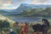 delacroix-ovidius-szamuzetese.jpg