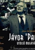 01-28javor_pali.jpg