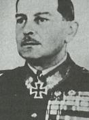 jany-gusztav.jpg