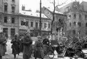 konrad-hadmuvelet02.jpg