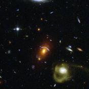 galaxis_csillagda.jpg