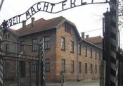 auschwitz-birkenau02.jpg