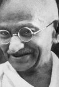 mahatma-gandhi01.jpg