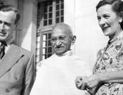 mahatma-gandhi03.jpg