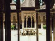 02-09alhambra.jpg