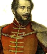 Kossuth Lajos