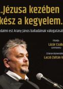 02-28jezusa_kezeben_kegyelem_muzeumhaz.jpg