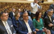 Európa Kulturális Fővárosa 2023 