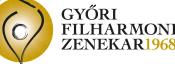 Győri Filharmonikus Zenekar