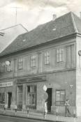 Kanizsa