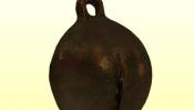 orok_csorgo.jpg