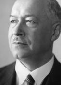 Darányi Kálmán