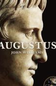 John Williams Augustus