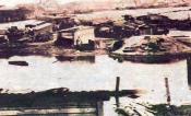 Szegedi árvíz 1879