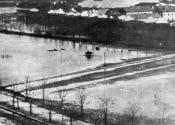 Szegedi árvíz 1879