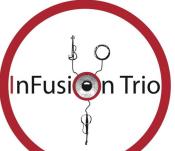 infusion-trio.jpg
