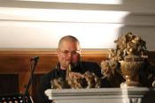 Metszéspontok - Koncert az Evangélikus Öregtemplomban 07
