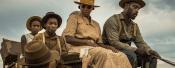 Mudbound film