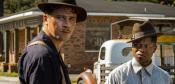 Mudbound film