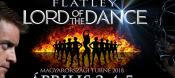 Michael Flatley Lord of the Dance