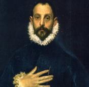 Vangelis El Greco album