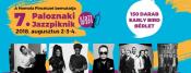 Paloznaki Jazzpiknik