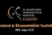 Gödöllő Nemzetközi Természetfilm Fesztivál