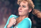 Én, Tonya film