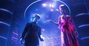 Ready Player One