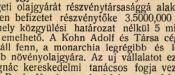 Kohn Adolf és Társa Olajgyára 38