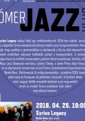 04-25syrius_legacy_romer_jazzklub.jpg