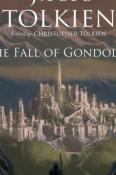 J. R. R. Tolkien Gondolin bukása