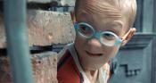 Bújócska film