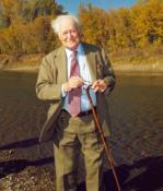 Maurice Druon
