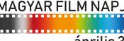 A magyar film napja