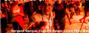Budapest Folk Fest