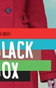 Anna Woltz Black Box