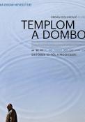 templom-a-dombon.jpg