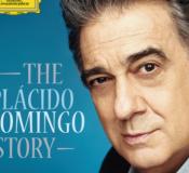 The Plácido Domingo Story