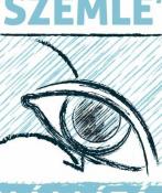05-17szemle.jpg