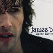 james-blunt.jpg