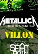 Metallica_tribute.jpg