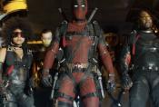 Deadpool 2