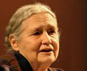 doris-lessing01.jpg