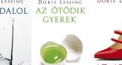doris-lessing02.jpg