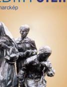edith-stein-kiallitas.jpg