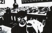 kozi-colombre-band.jpg